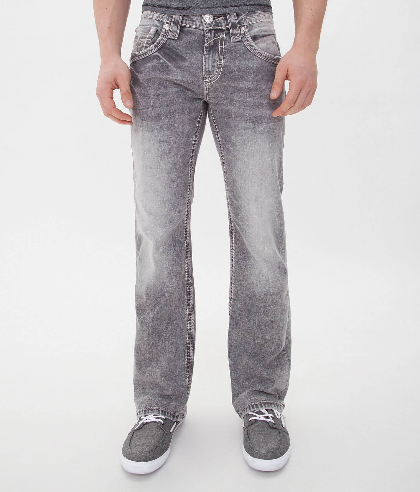 MAXIDENT リノ B&N 926-896-01 | Cliffside Swivel Upholstered Bar Stool | Malibu|