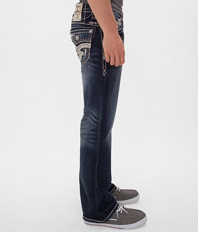 Rock Revival Earlin Boot Jean FULL_RIGHT_SIDE