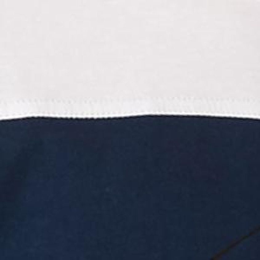 White Navy