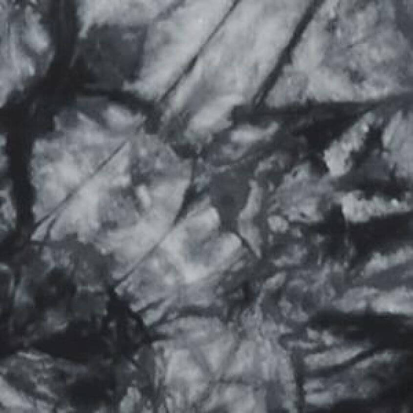 Black Charcoal