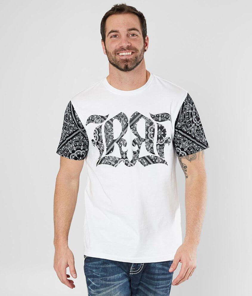 Image of Rock Revival Astor T-Shirt