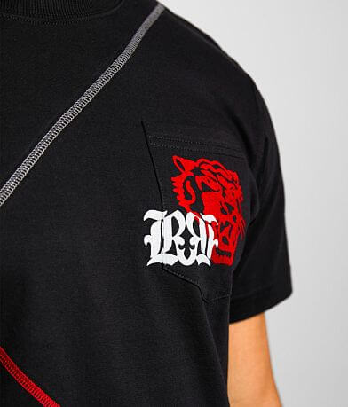 Rock Revival Chad T-Shirt MISC_DETAIL_1
