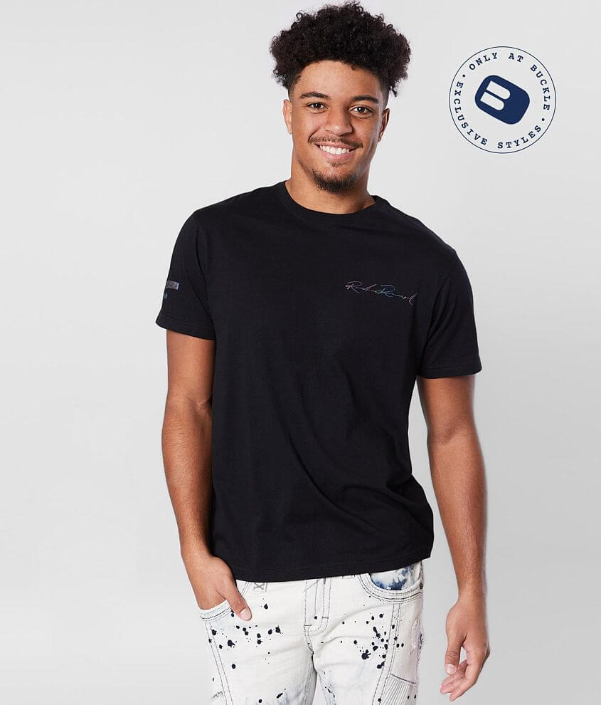 Rock Revival Aegean T-Shirt