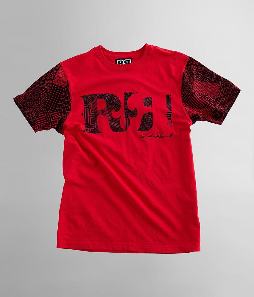 Image of Rock Revival Banez T-Shirt