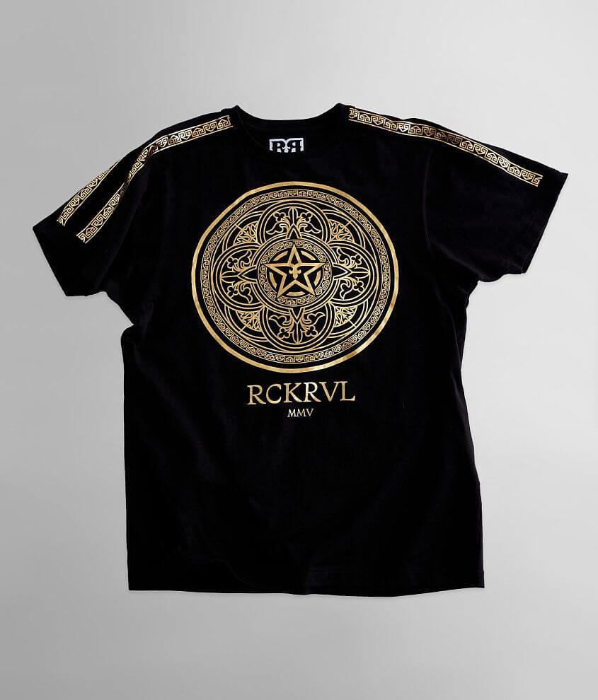 Image of Rock Revival Amici T-Shirt
