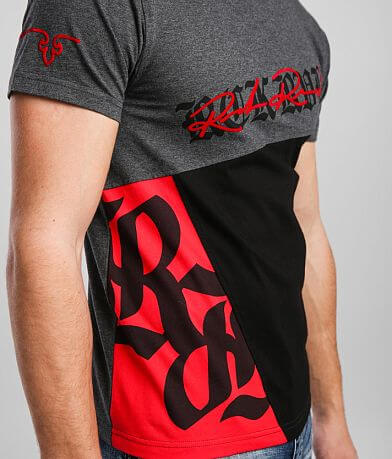Rock Revival Andre T-Shirt MISC_DETAIL_1