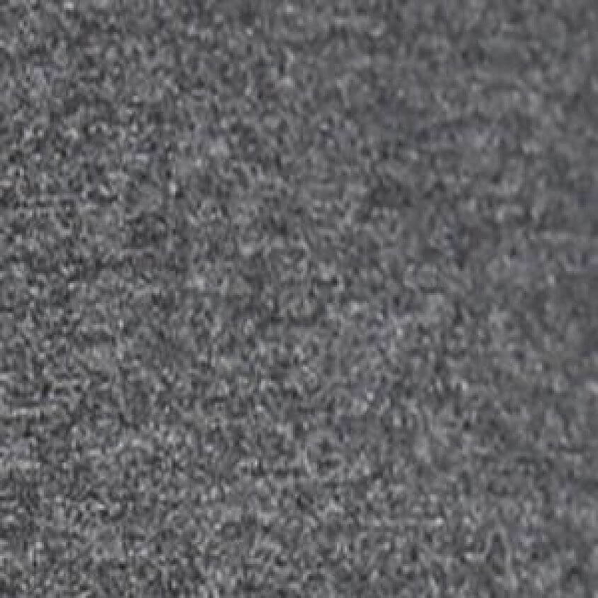 Heather Grey Black