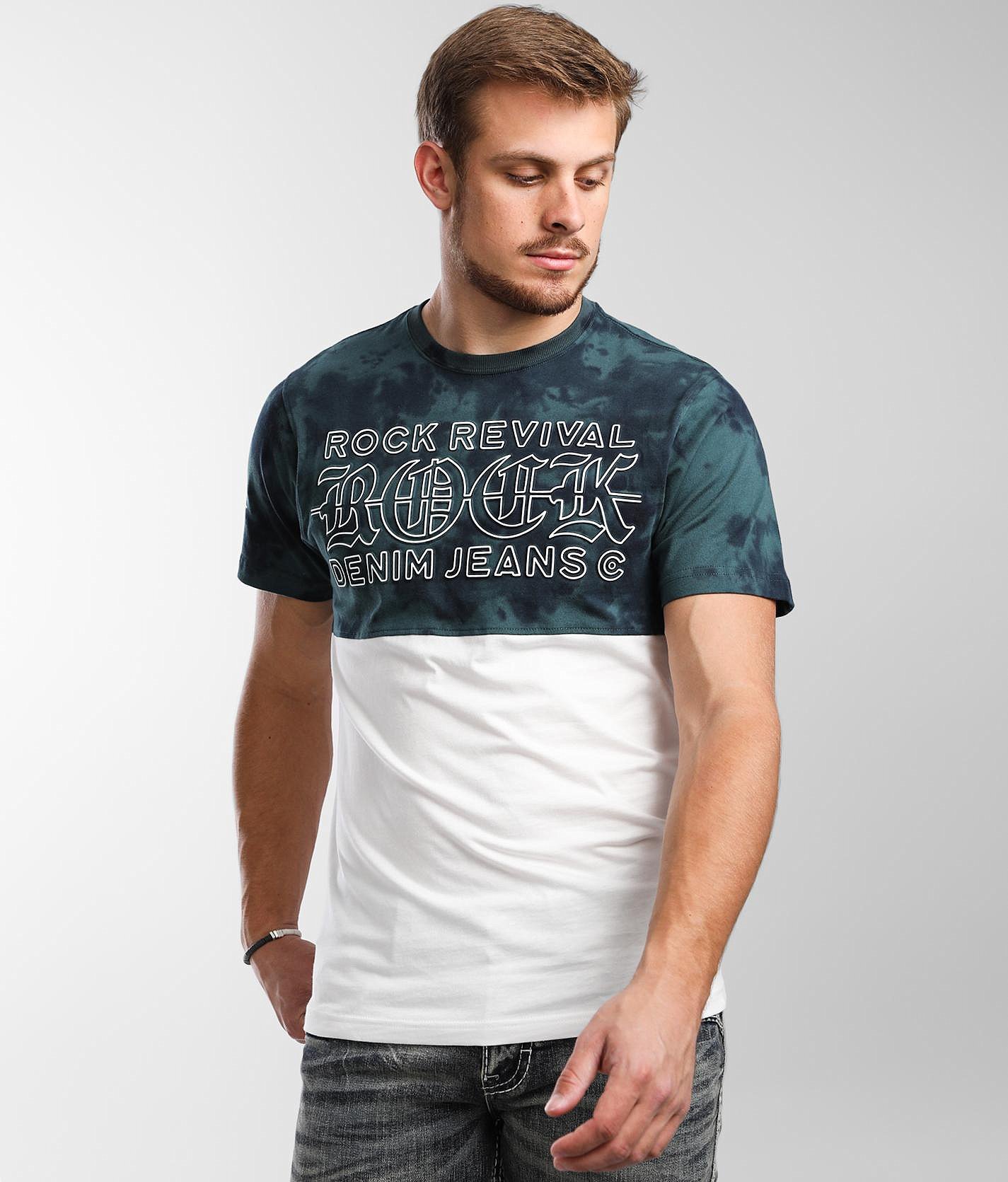 Myntra Wrogn Tshirts Online Myntra T Shirt Mens