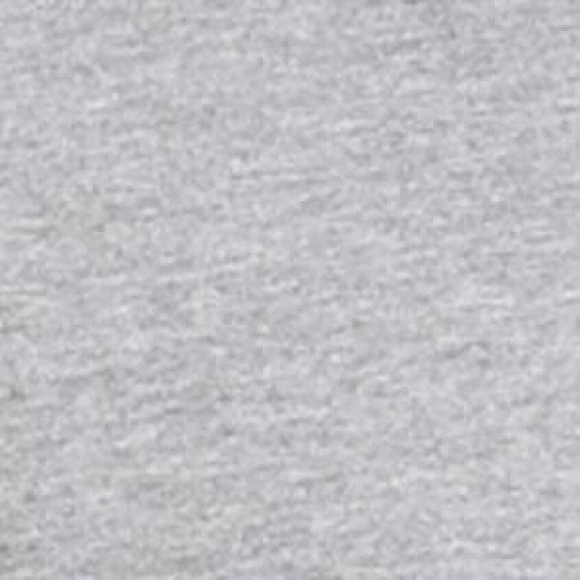 Grey Blue
