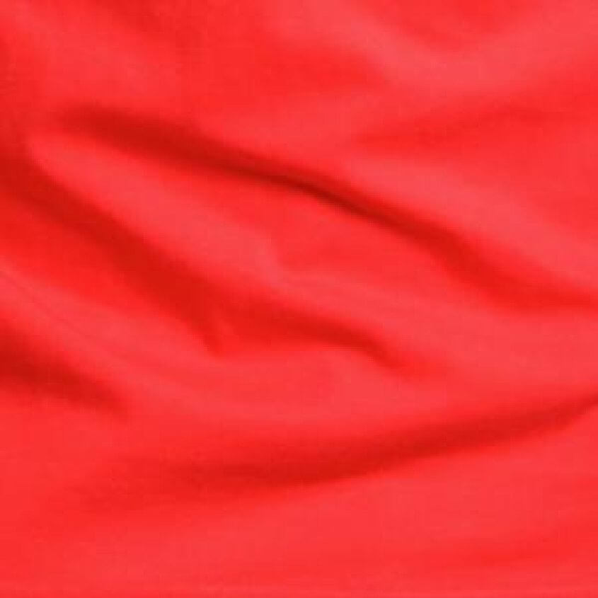White Red