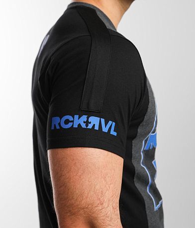 Rock Revival Felan T-Shirt MISC_DETAIL_2