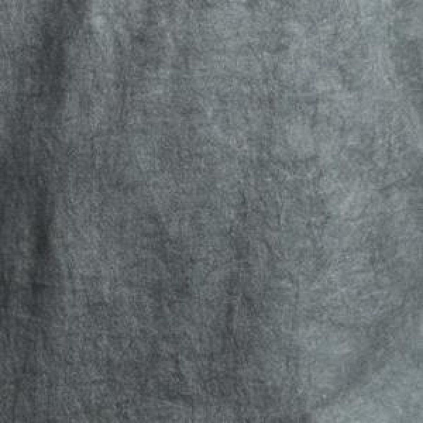 Black Pigment Dye