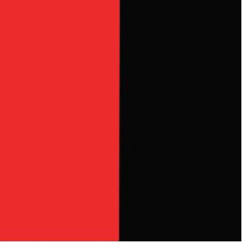 Red Black