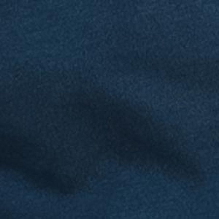 Navy Teal