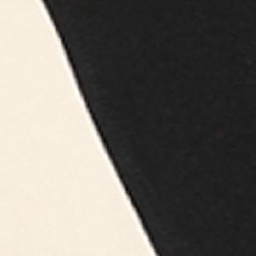 Parchment Black