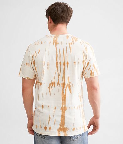 Rock Revival Baker T-Shirt back view