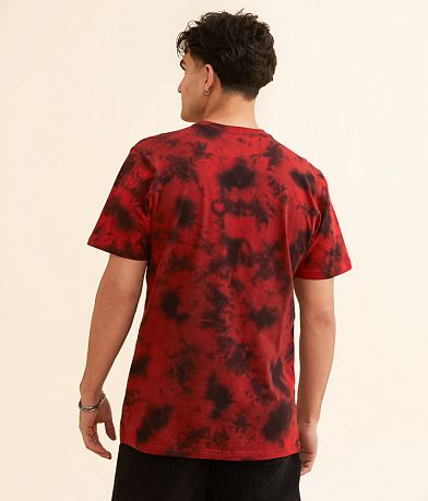 Rock Revival Cutler T-Shirt back view