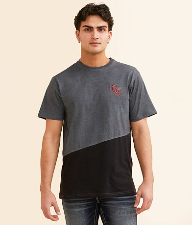 Rock Revival Beau T-Shirt FULL_RIGHT_SIDE