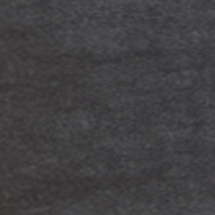 Charcoal