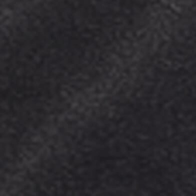 Bleach Spray Black