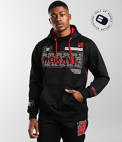 Men s Sweatshirts Sale Buckle