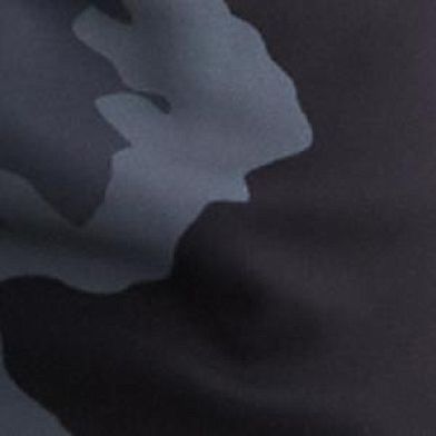 Black Camo