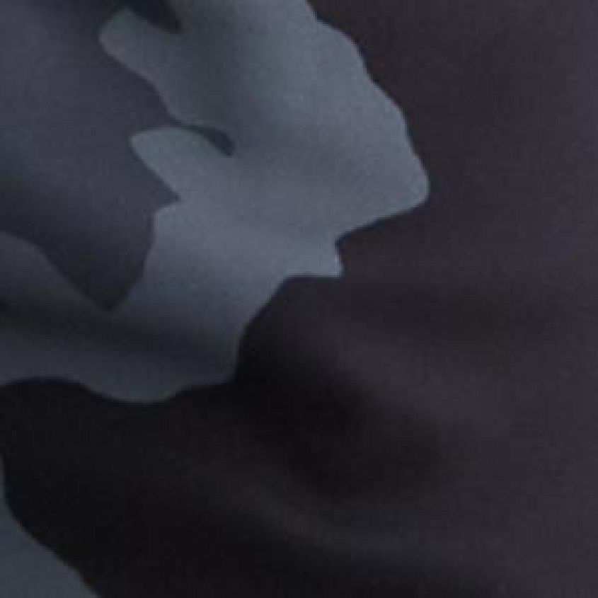 Black Camo