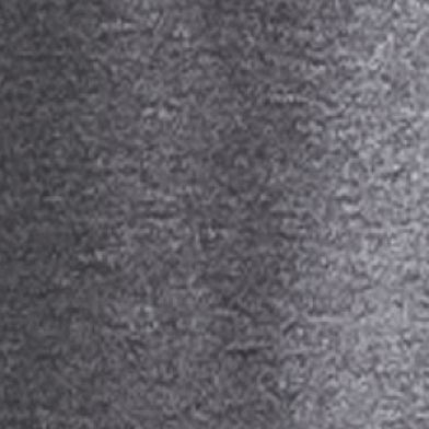 Charcoal