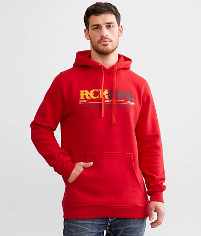 Men's Hoodies & Sweatshirts