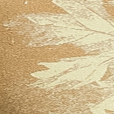 Tan