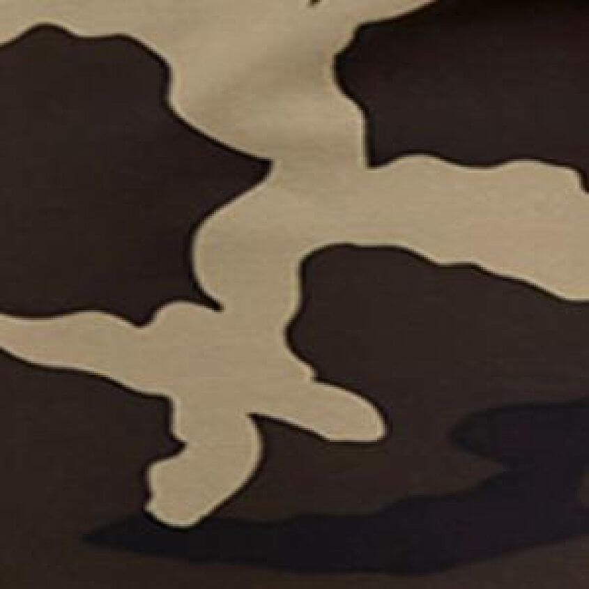 Camo