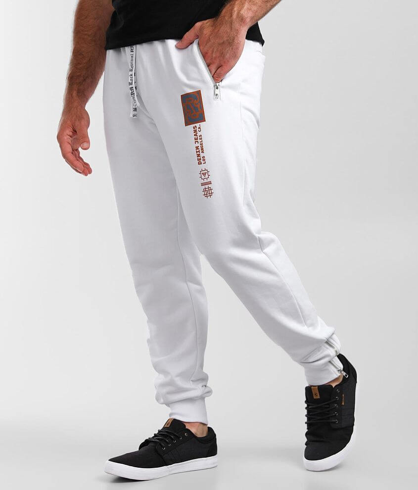 Rock Revival Nolan Jogger front view