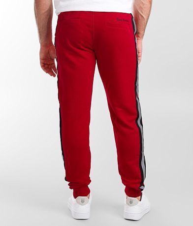 Rock Revival Barnes Jogger BACK
