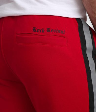 Rock Revival Barnes Jogger BACK_POCKET
