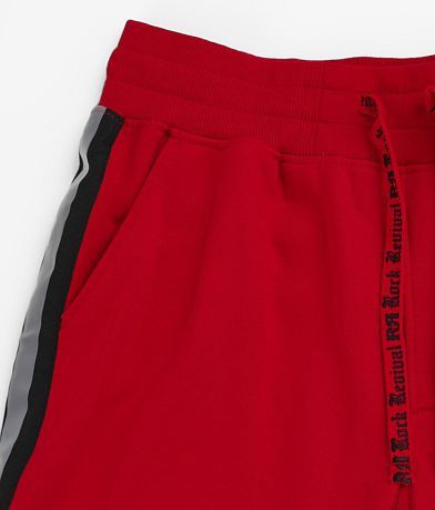 Rock Revival Barnes Jogger MISC_DETAIL_1