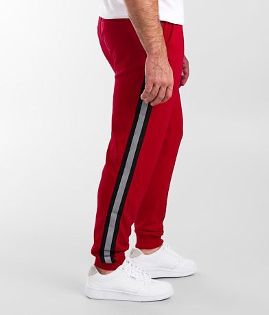 Rock Revival Barnes Jogger FULL_RIGHT_SIDE
