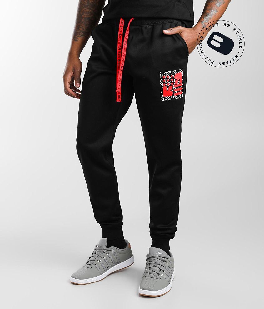 Rock revival cheap sweatpants