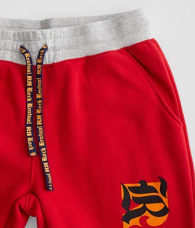 Rock Revival Owens Jogger Sweatpant MISC_DETAIL_1