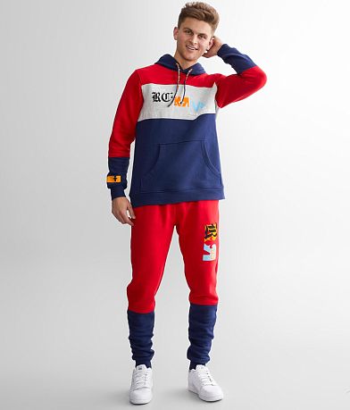 Rock Revival Owens Jogger Sweatpant MISC_DETAIL_2