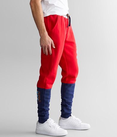 Rock Revival Owens Jogger Sweatpant FULL_RIGHT_SIDE