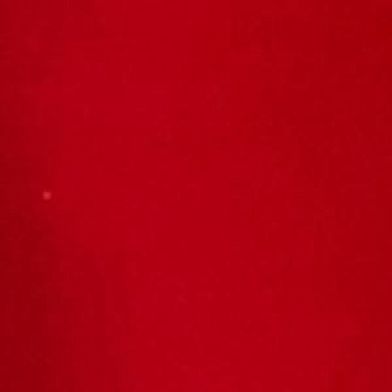 Red Navy Heather