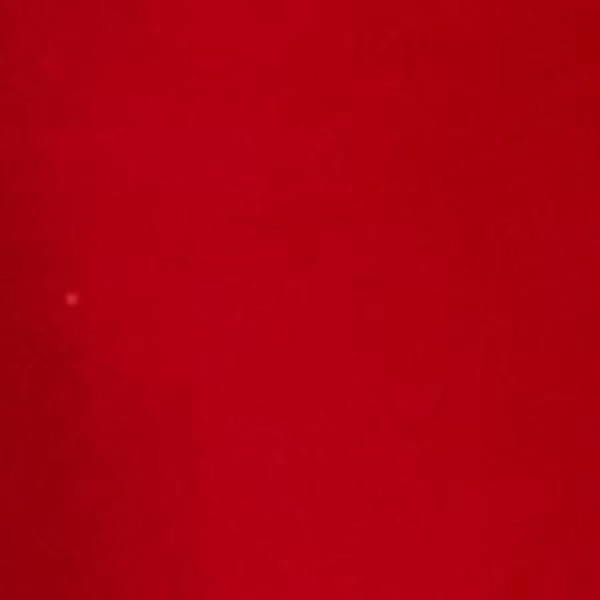 Red Navy Heather