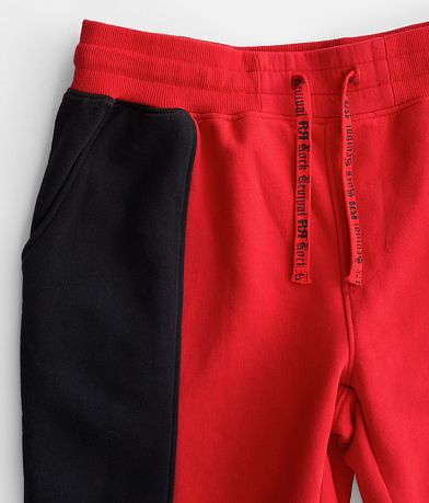 Rock Revival Tyree Jogger misc detail 1 view