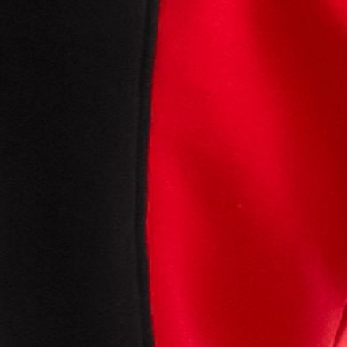 Red Black