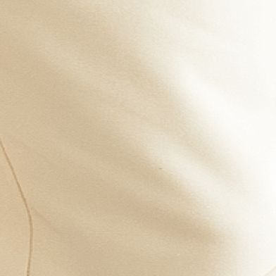 Parch Cream