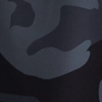 Black Camo