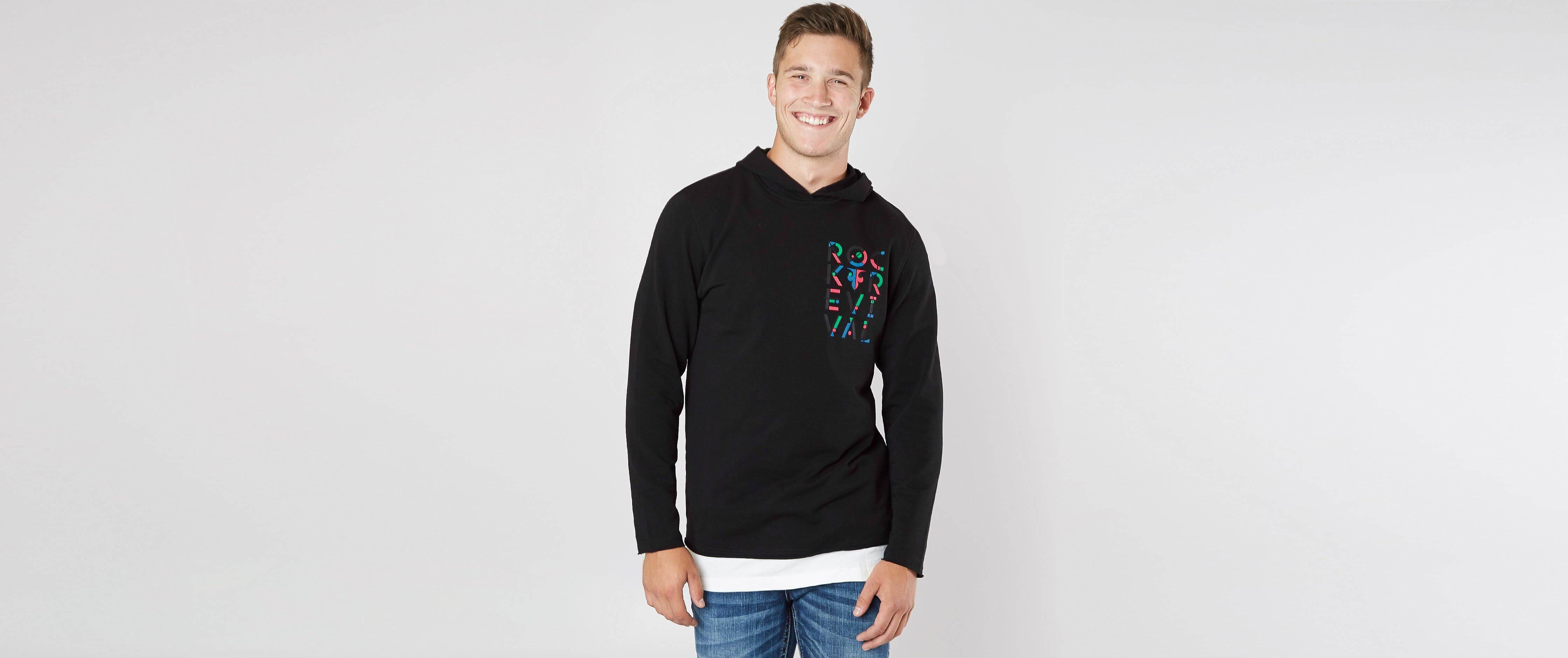 Image of Rock Revival Aerin Hoodie