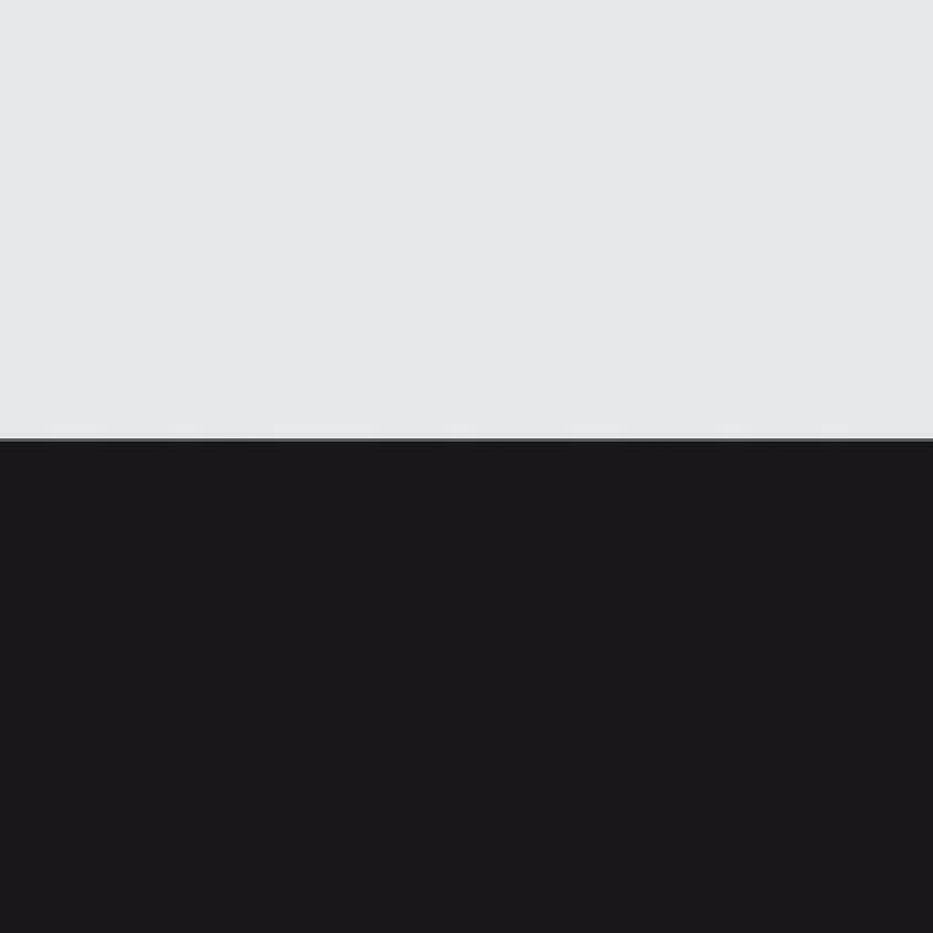 White Black