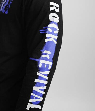 Rock Revival Shaw T-Shirt MISC_DETAIL_1