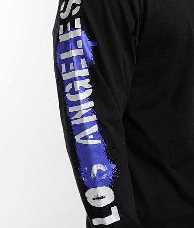 Rock Revival Shaw T-Shirt MISC_DETAIL_2